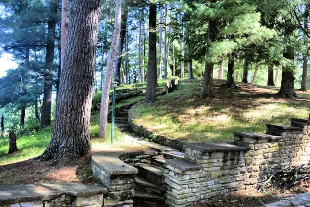 $490,000 | 55 Bowman Road, Unit 318, Wisconsin Dells, WI 53965