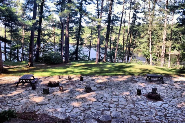 $490,000 | 55 Bowman Road, Unit 318, Wisconsin Dells, WI 53965