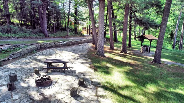 $490,000 | 55 Bowman Road, Unit 318, Wisconsin Dells, WI 53965