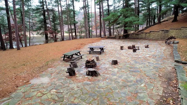 $490,000 | 55 Bowman Road, Unit 318, Wisconsin Dells, WI 53965