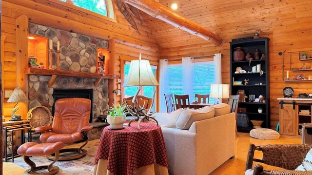 $490,000 | 55 Bowman Road, Unit 318, Wisconsin Dells, WI 53965