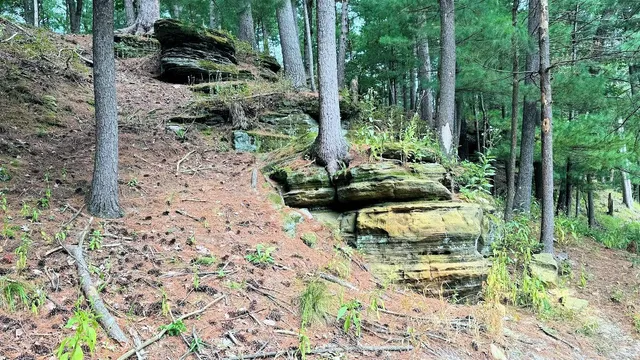 $490,000 | 55 Bowman Road, Unit 318, Wisconsin Dells, WI 53965