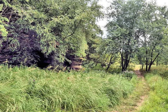 $490,000 | 55 Bowman Road, Unit 318, Wisconsin Dells, WI 53965