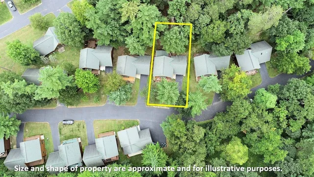 $490,000 | 55 Bowman Road, Unit 318, Wisconsin Dells, WI 53965