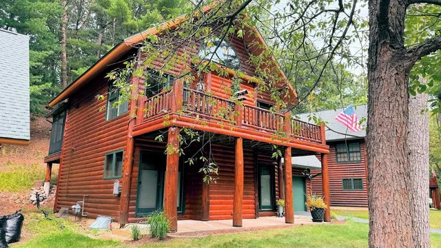 $490,000 | 55 Bowman Road, Unit 318, Wisconsin Dells, WI 53965