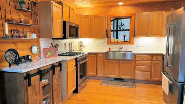 $490,000 | 55 Bowman Road, Unit 318, Wisconsin Dells, WI 53965