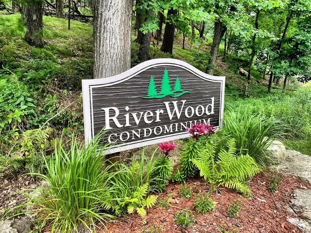 $490,000 | 55 Bowman Road, Unit 318, Wisconsin Dells, WI 53965