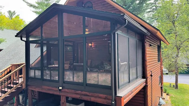 $490,000 | 55 Bowman Road, Unit 318, Wisconsin Dells, WI 53965