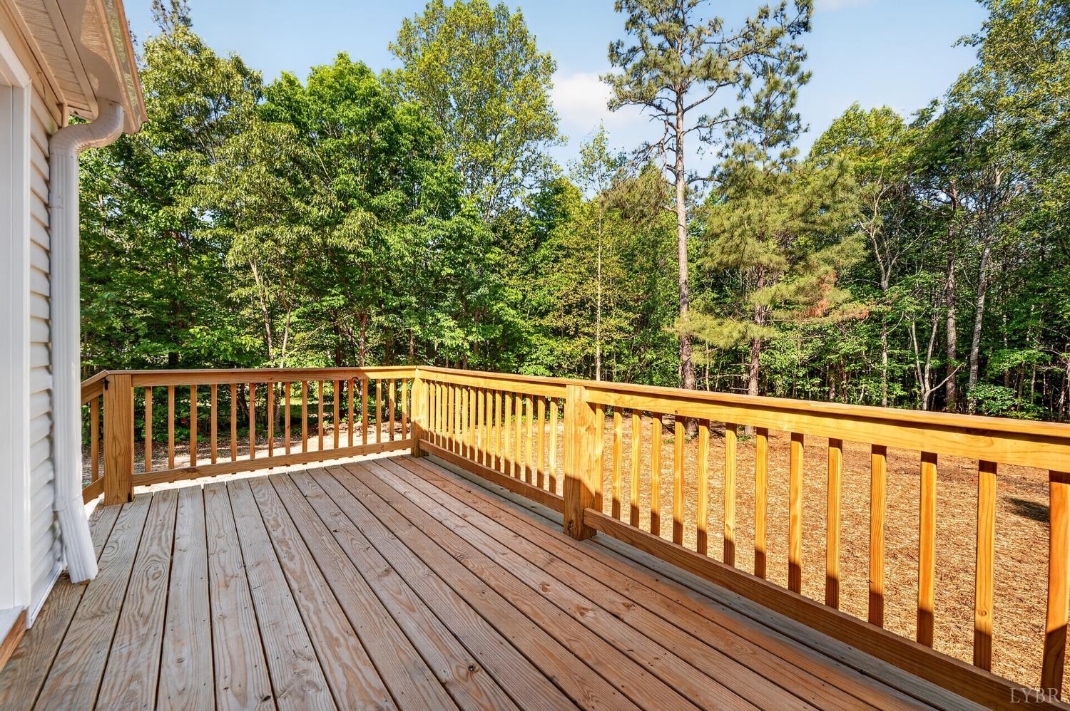 3255 Cutbanks Road Pamplin, VA 23958 - Photo 19 of 30