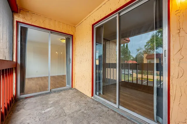 $95,000 | 2860 North Powers Drive, Unit 134, Orlando, FL 32818