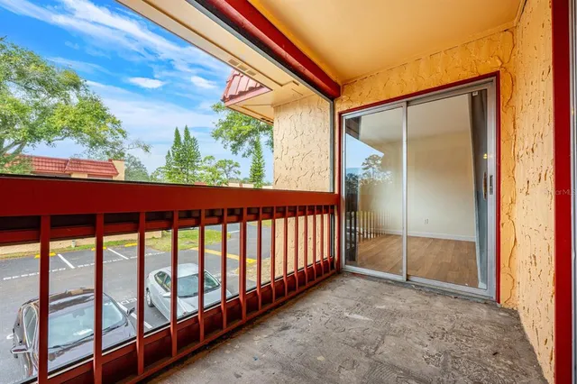 $95,000 | 2860 North Powers Drive, Unit 134, Orlando, FL 32818