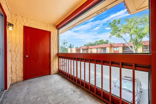 $95,000 | 2860 North Powers Drive, Unit 134, Orlando, FL 32818