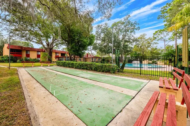 $95,000 | 2860 North Powers Drive, Unit 134, Orlando, FL 32818