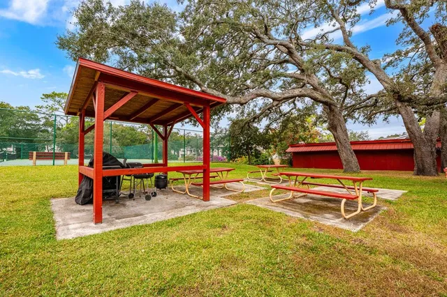 $95,000 | 2860 North Powers Drive, Unit 134, Orlando, FL 32818