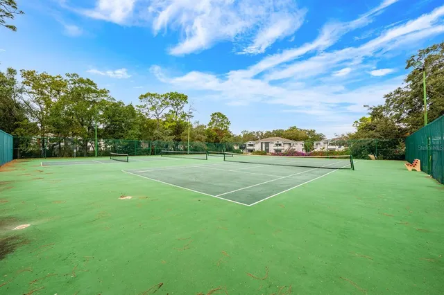 $95,000 | 2860 North Powers Drive, Unit 134, Orlando, FL 32818