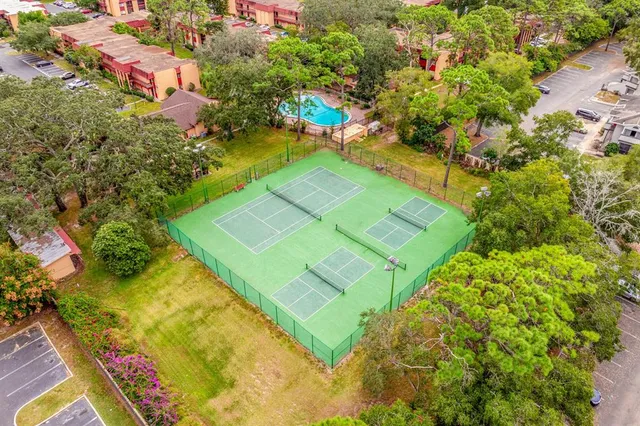 $95,000 | 2860 North Powers Drive, Unit 134, Orlando, FL 32818