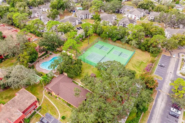 $95,000 | 2860 North Powers Drive, Unit 134, Orlando, FL 32818