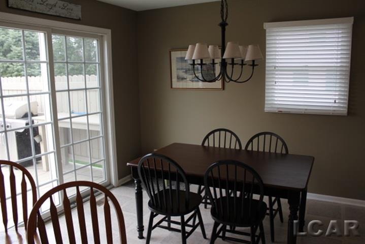 3154 Cobblestone Ridge Tecumseh, MI 49286 - Photo 6 of 30 50010361-5.JPG