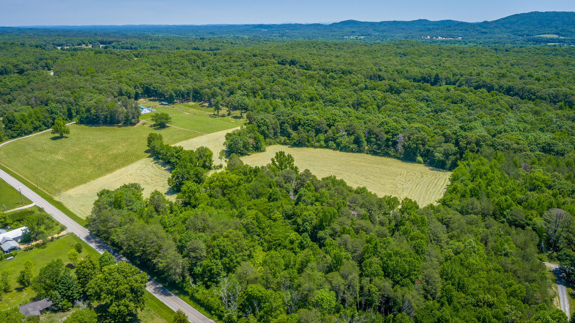 1655 West Cove Road Chickamauga, GA 30707 - Photo 6 of 62 1655 W Cove Road HD-34