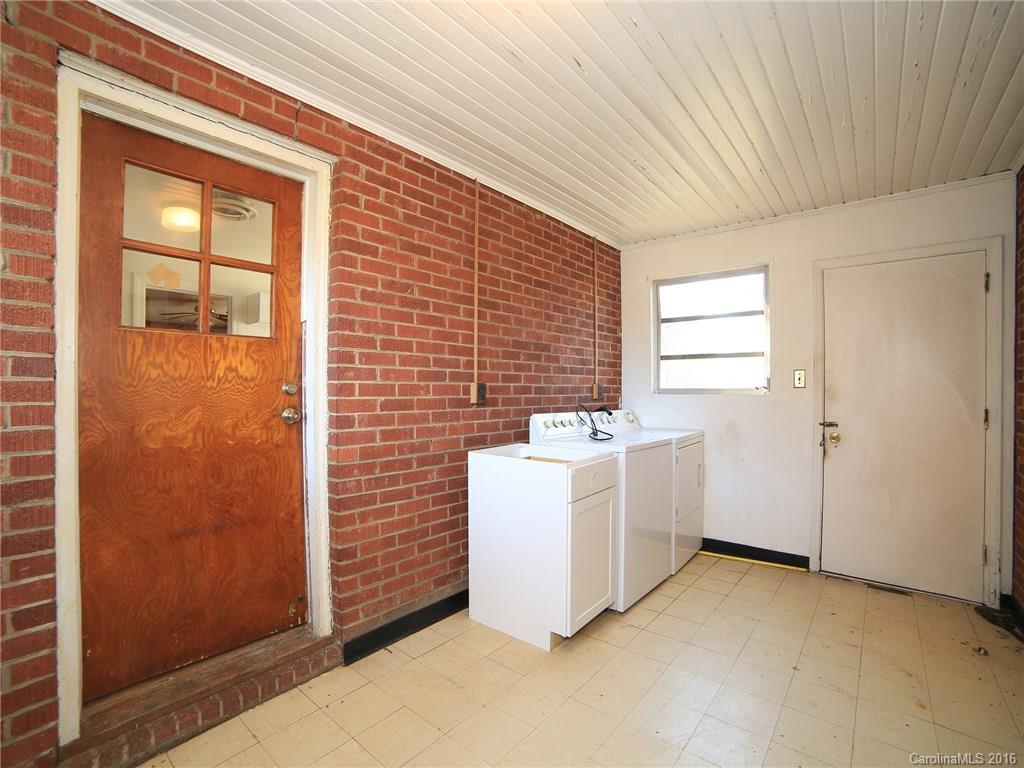 2001 Mineral Springs Road Charlotte, NC 28262 - Photo 12 of 12
