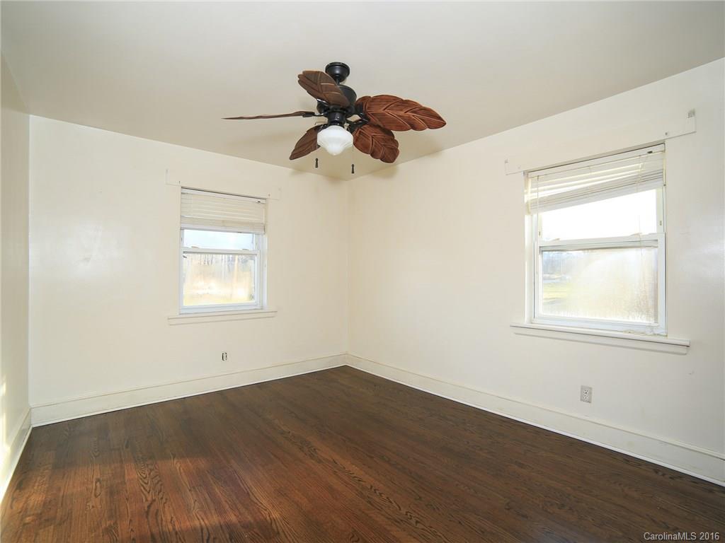 2001 Mineral Springs Road Charlotte, NC 28262 - Photo 8 of 12