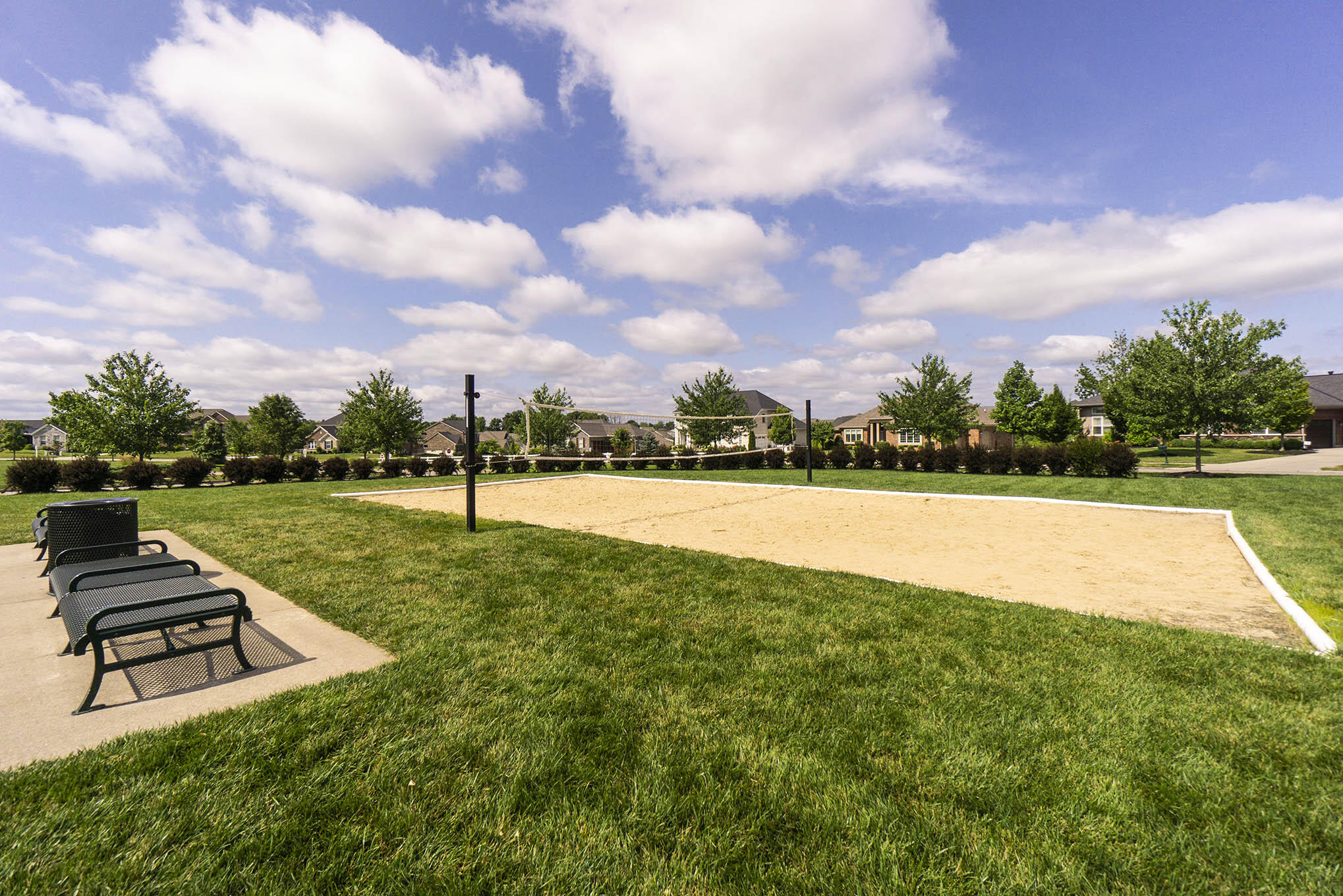 1149 Monarchos Ridge Union, KY 41091 - Photo 47 of 49 Gallery Image 47