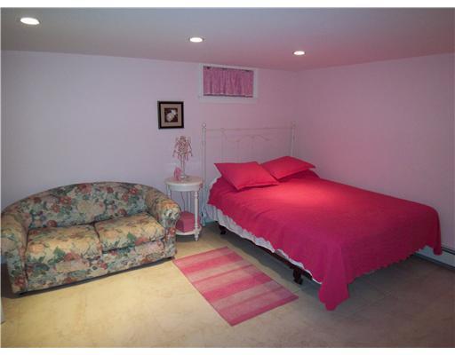 73 Agamenticus Road Ogunquit, ME 03907 - Photo 10 of 12 Other. Finished area in Basement