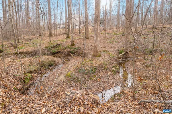 $325,000 | 473 Larkspur Road, Ruckersville, VA 22968