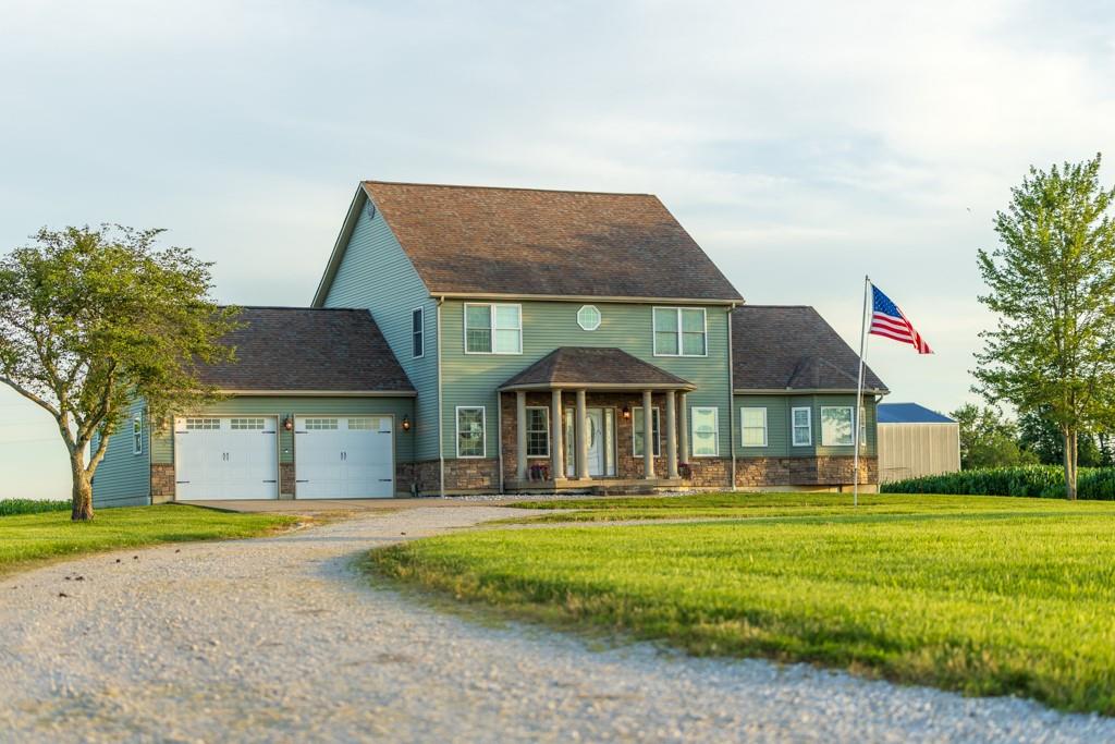 10791 Northeast State Rte D Butler, MO 64730 - Photo 67 of 99
