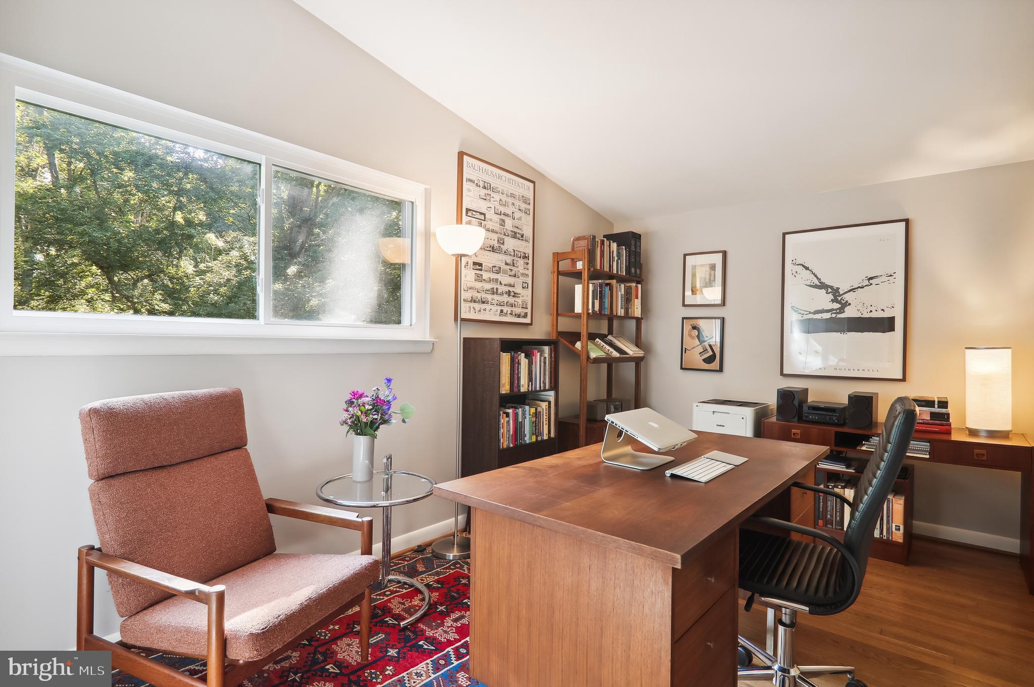 113 Bluff Terrace Silver Spring, MD 20902 - Photo 22 of 43 Gallery Image 22
