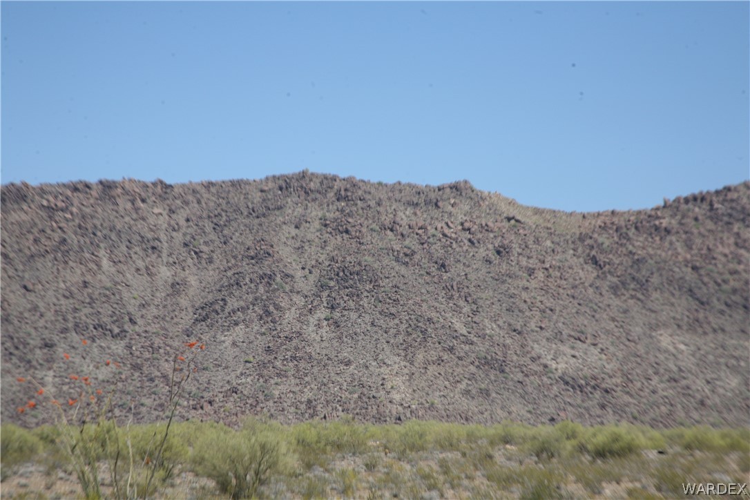 245-24-067a Lorton Road Yucca, AZ 86438 - Photo 3 of 42