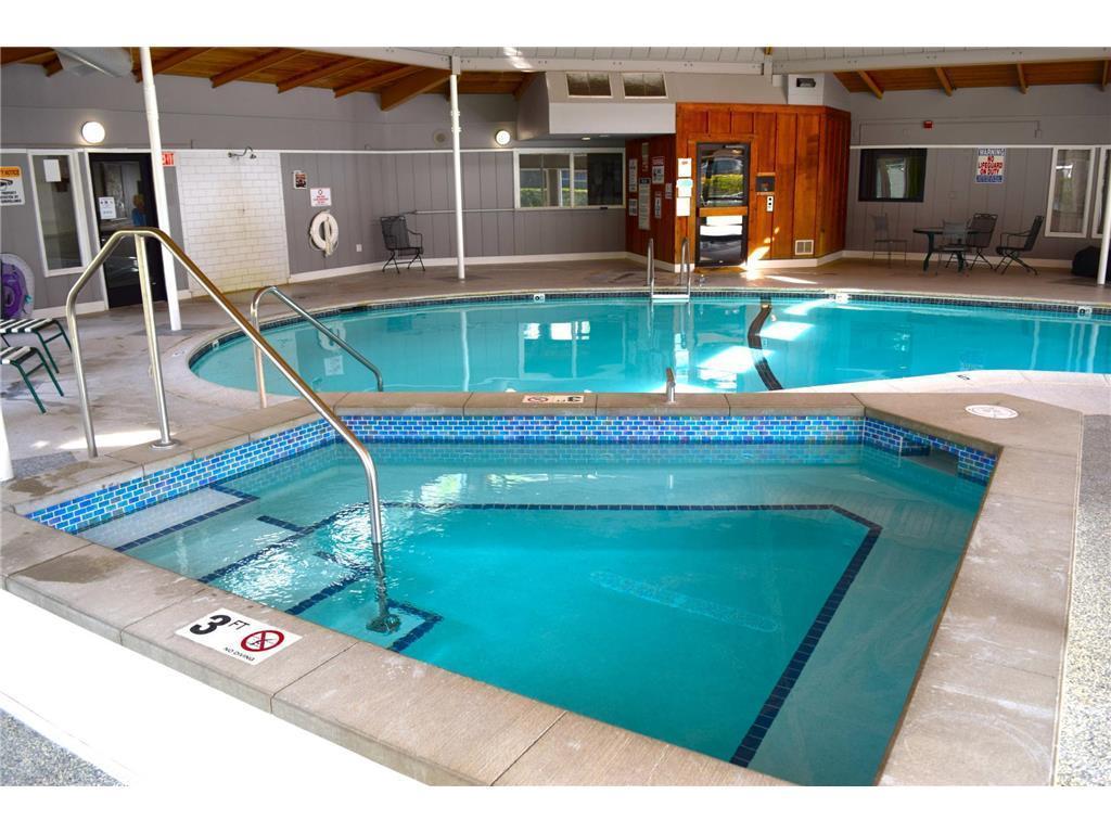 10411 Cedar Lk Road South, Unit 213 Hopkins, MN 55305 - Photo 1 of 46