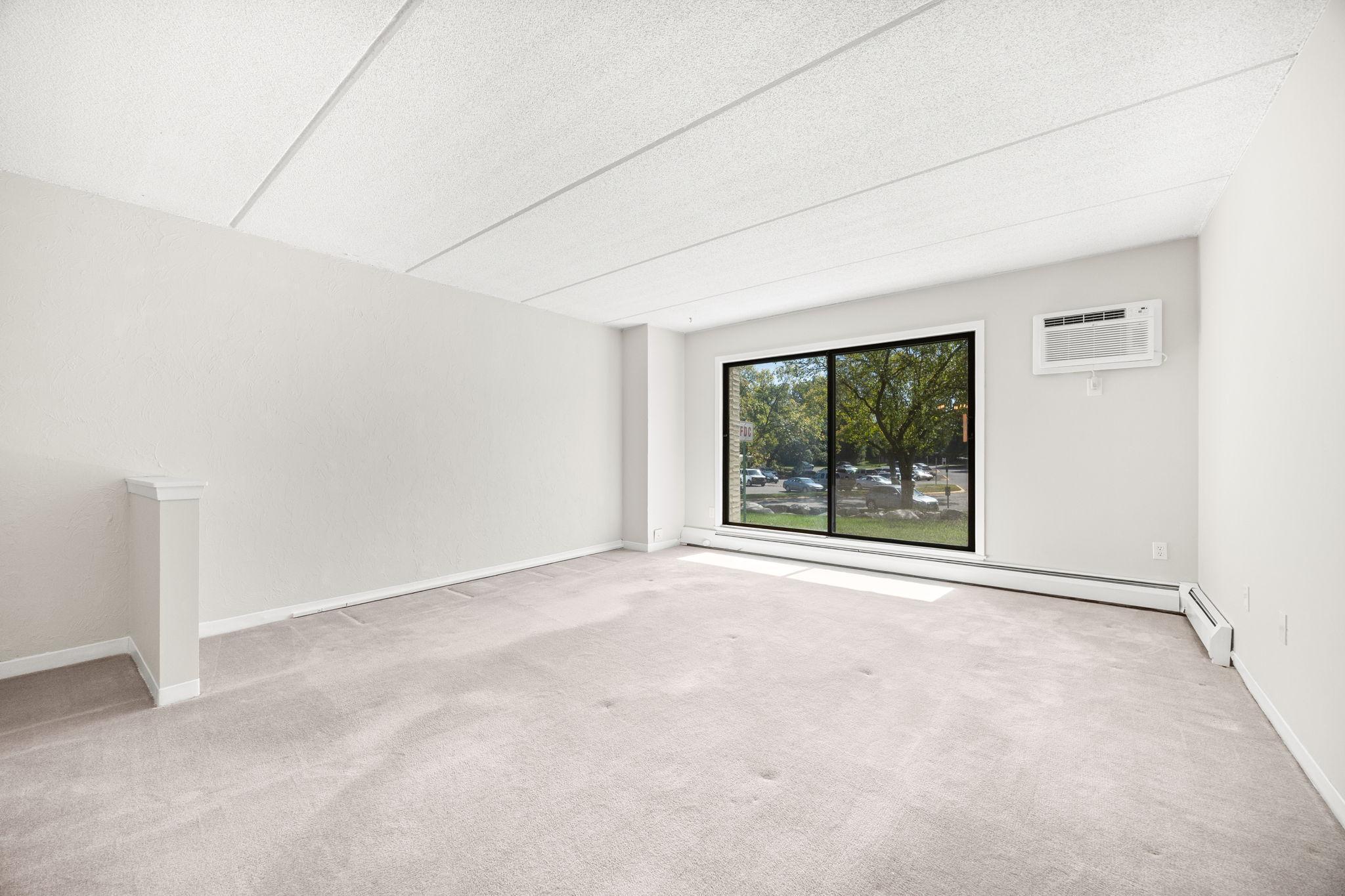 10411 Cedar Lk Road South, Unit 213 Hopkins, MN 55305 - Photo 11 of 46