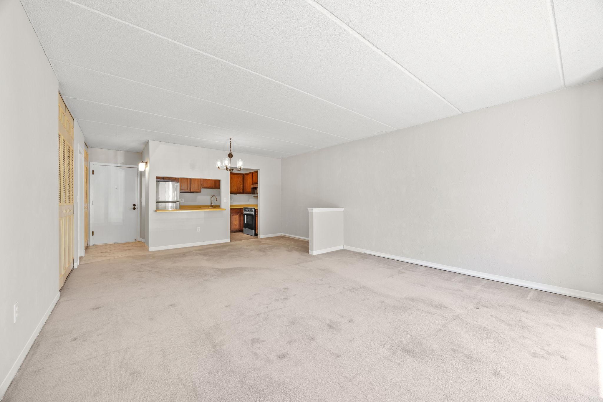 10411 Cedar Lk Road South, Unit 213 Hopkins, MN 55305 - Photo 13 of 46