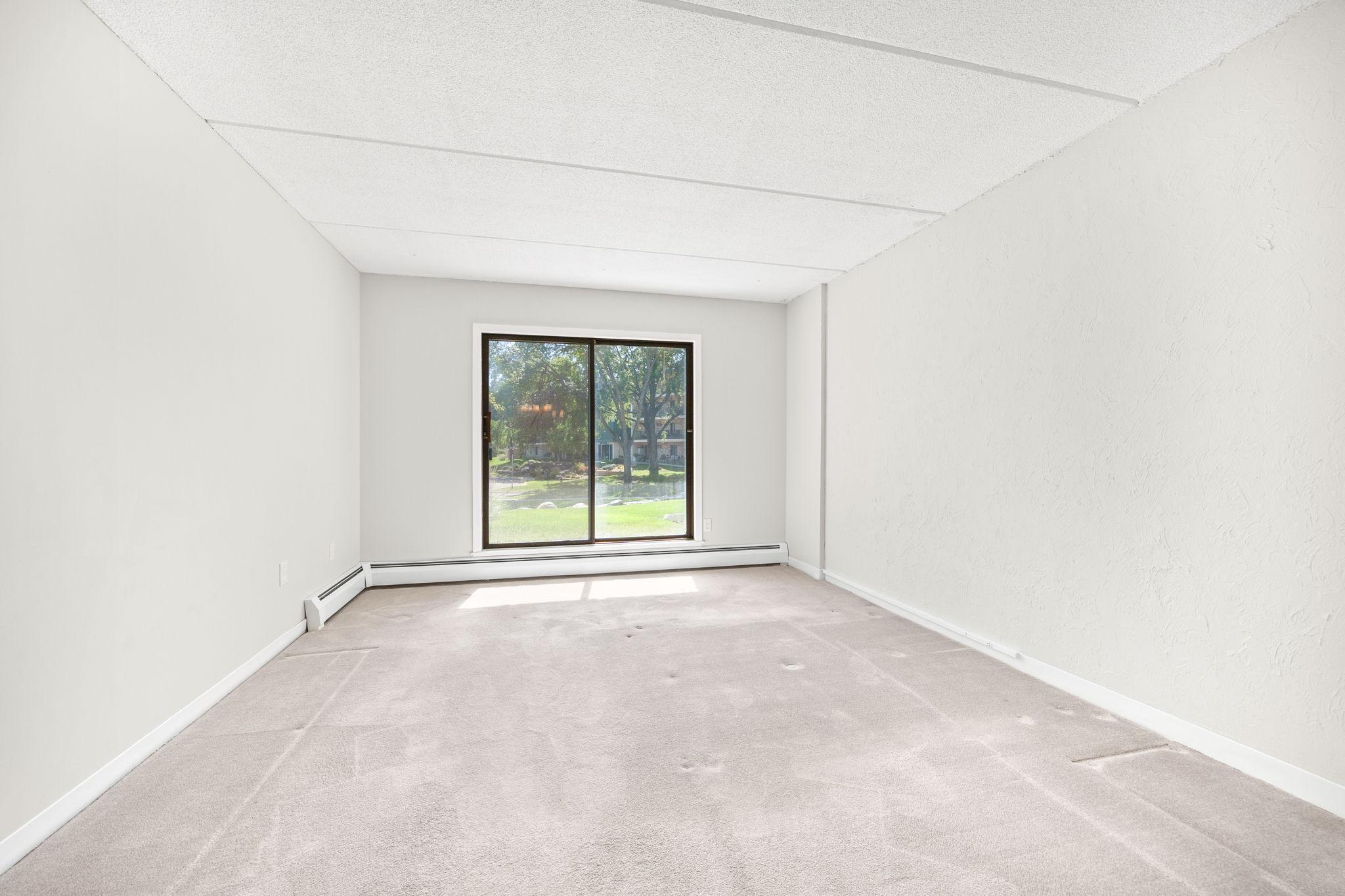 10411 Cedar Lk Road South, Unit 213 Hopkins, MN 55305 - Photo 18 of 46