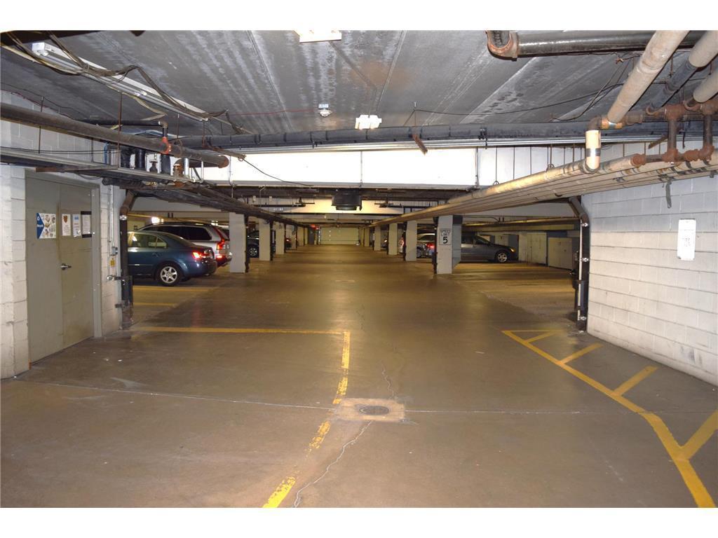 10411 Cedar Lk Road South, Unit 213 Hopkins, MN 55305 - Photo 24 of 46