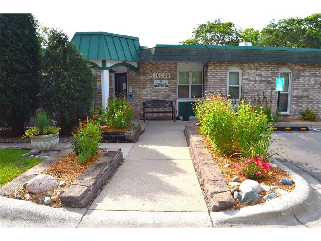 10411 Cedar Lk Road South, Unit 213 Hopkins, MN 55305 - Photo 26 of 46