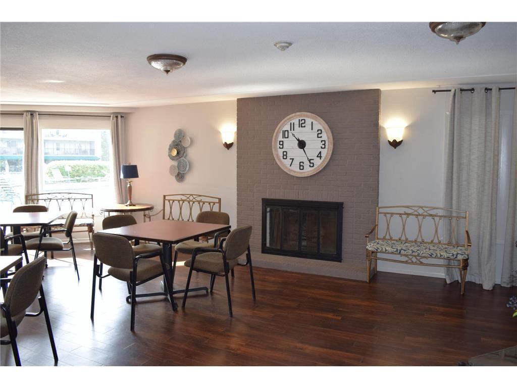 10411 Cedar Lake Road, Unit 213 Minnetonka, MN 55305 - Photo 34 of 46