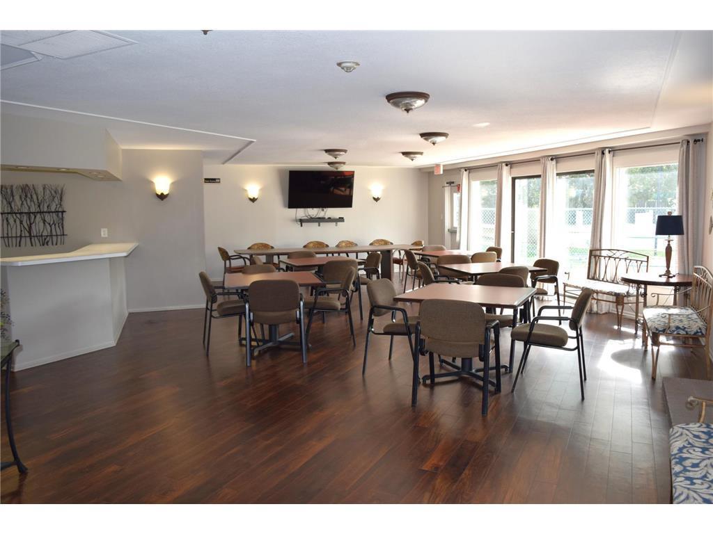 10411 Cedar Lk Road South, Unit 213 Hopkins, MN 55305 - Photo 36 of 46