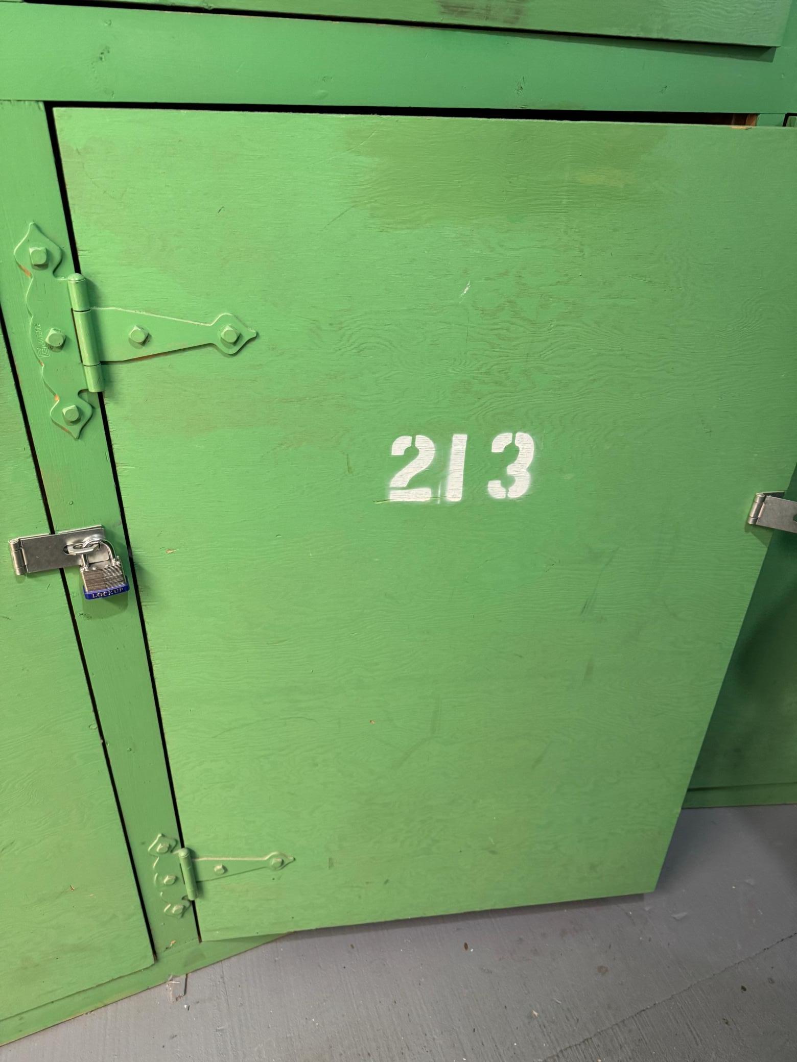 10411 Cedar Lake Road, Unit 213 Minnetonka, MN 55305 - Photo 46 of 46