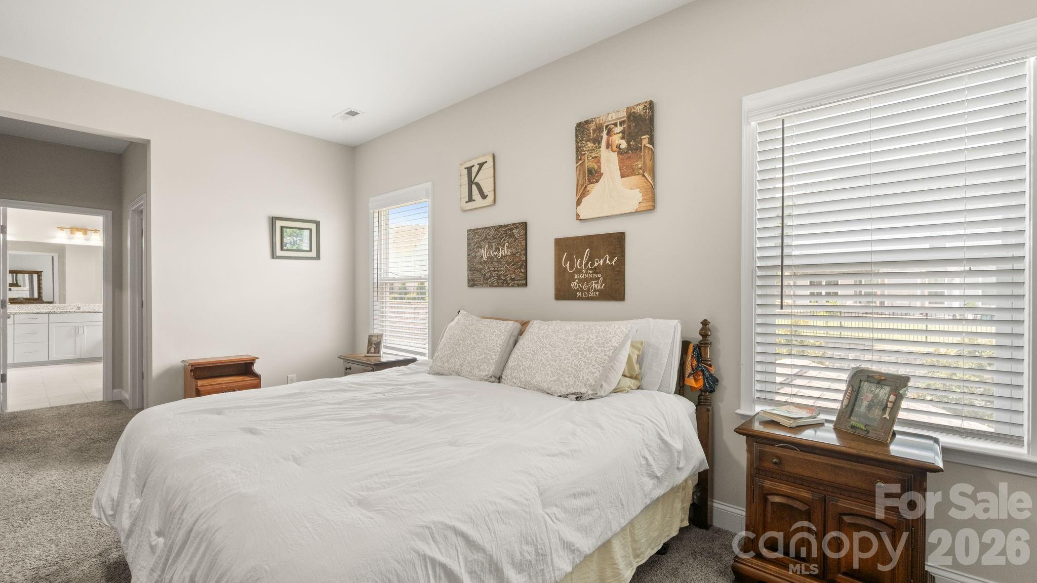 4523 Waylon Avenue Fort Mill, SC 29715 - Photo 31 of 48