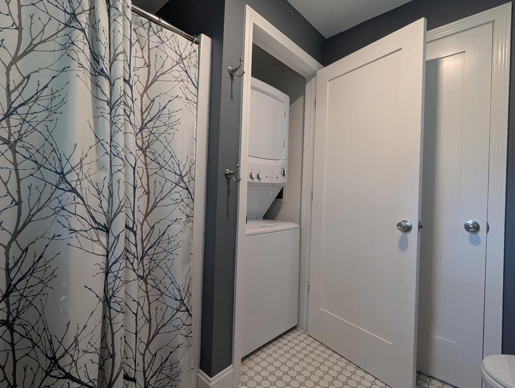 36 Tamarack Road Hinsdale, MA 01235 - Photo 25 of 26