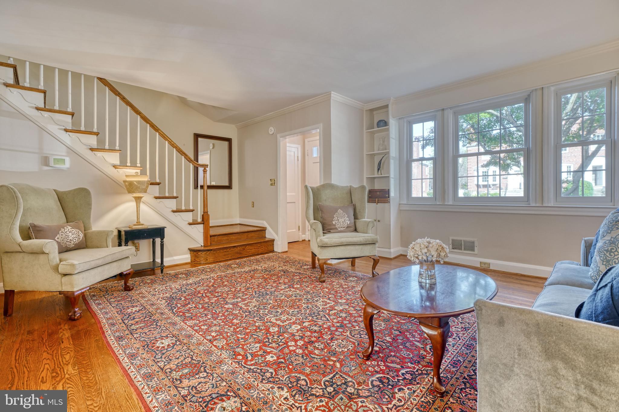 217 Gaywood Road Baltimore, MD 21212 - Photo 11 of 69