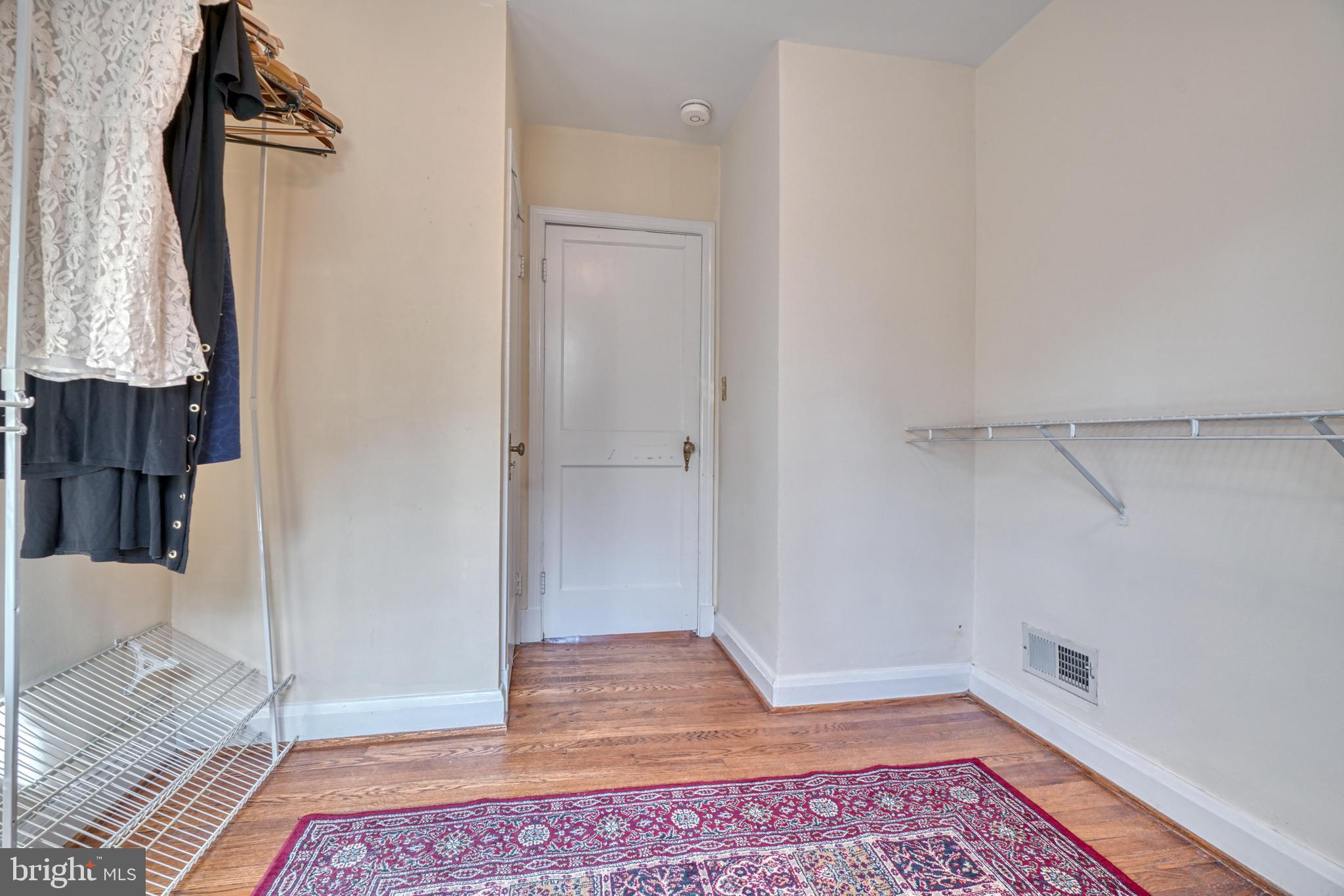 217 Gaywood Road Baltimore, MD 21212 - Photo 41 of 69