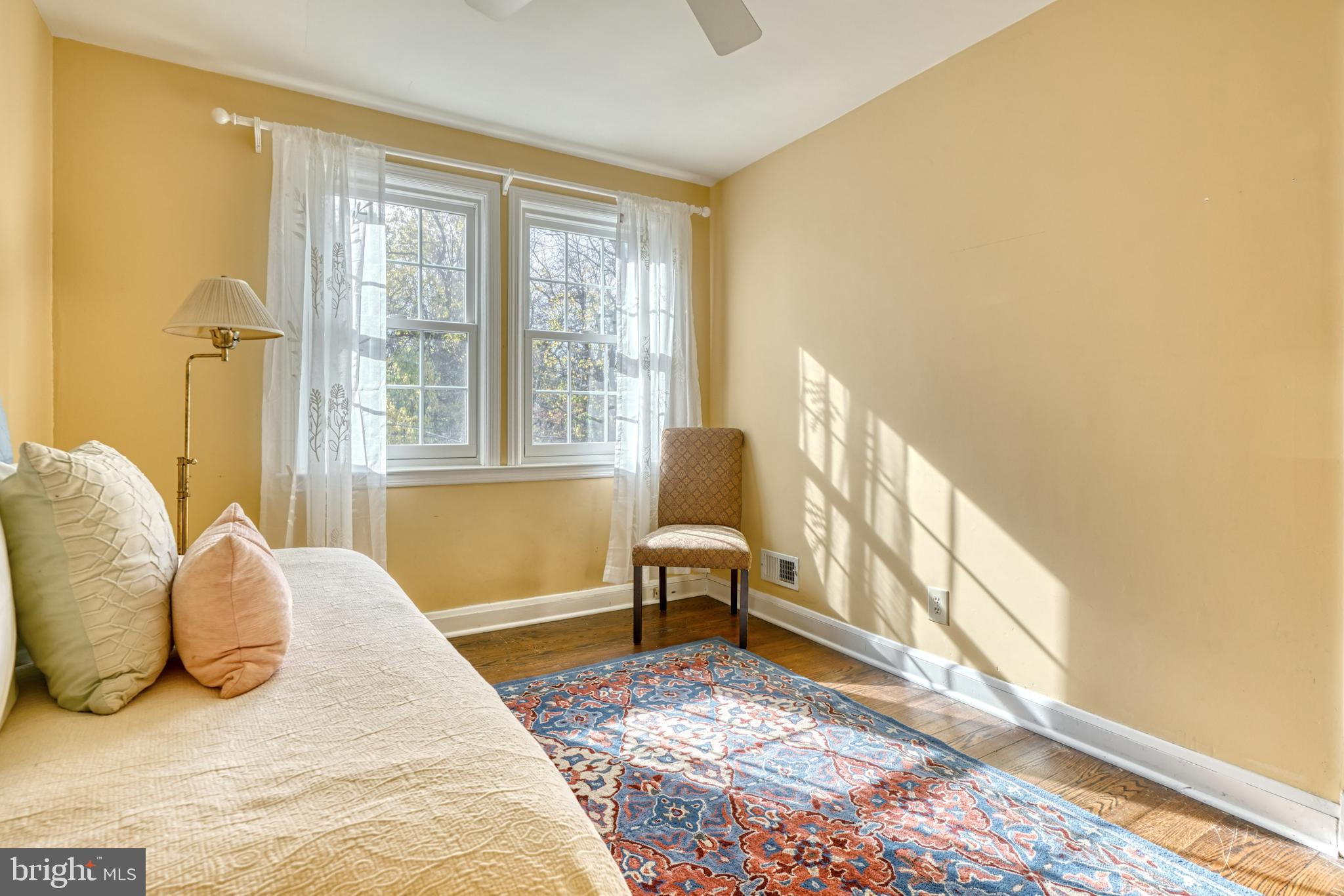 217 Gaywood Road Baltimore, MD 21212 - Photo 43 of 69