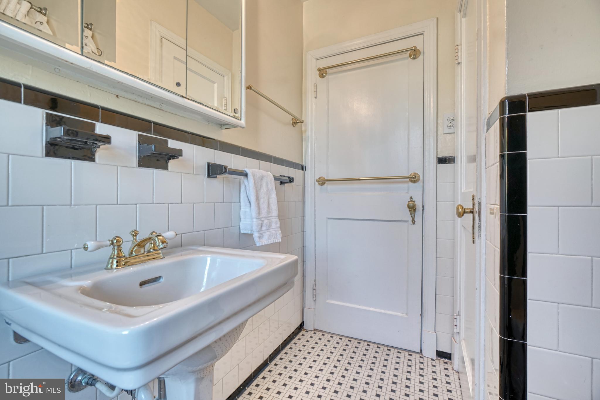 217 Gaywood Road Baltimore, MD 21212 - Photo 50 of 69