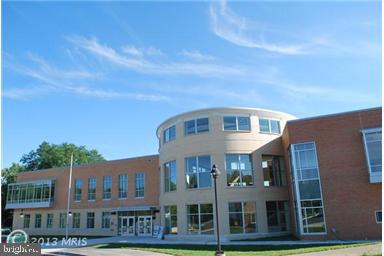 217 Gaywood Road Baltimore, MD 21212 - Photo 68 of 69 TOP Rated West Towson ES