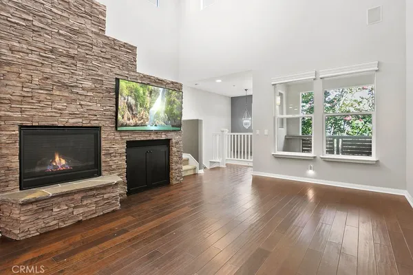 $3,800 | 84 Meridian Drive, Aliso Viejo, CA 92656