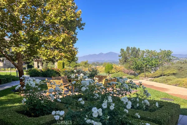 $3,800 | 84 Meridian Drive, Aliso Viejo, CA 92656