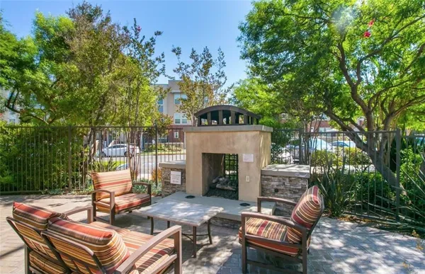 $3,800 | 84 Meridian Drive, Aliso Viejo, CA 92656
